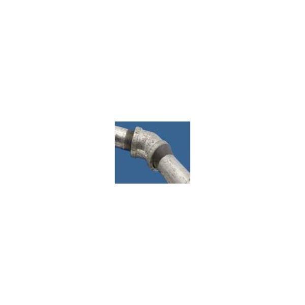 旭 5055 Steel Fix |  | 01