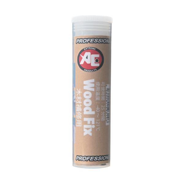 旭 5056 Wood Fix | 