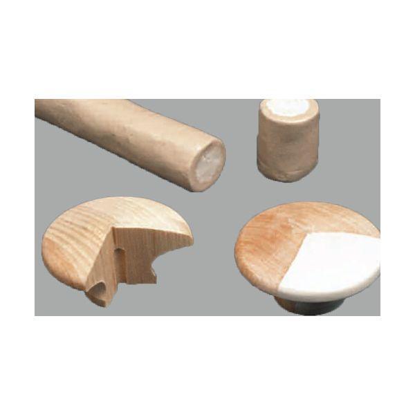 旭 5056 Wood Fix |  | 01