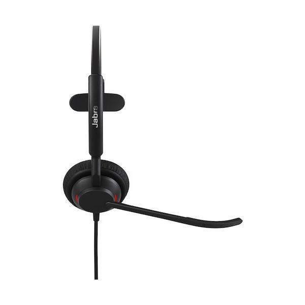 ジャブラ 5093-299-2219 Jabra Engage 50 II− Engage 50 II Link USB−A UC Mono 5093 |  | 02