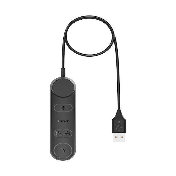 ジャブラ 5093-299-2219 Jabra Engage 50 II− Engage 50 II Link USB−A UC Mono 5093 |  | 03