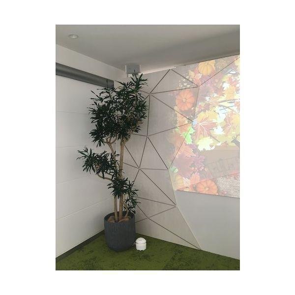 アース 661715 業務用ハニカム防虫ファンAC 〜6月30日まで |  | 06