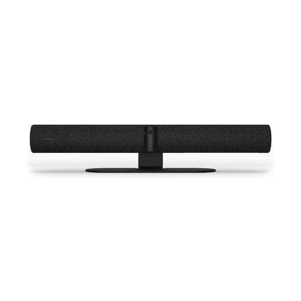 ジャブラ 8200-232 Jabra PanaCast 50 Black 8200232 | 