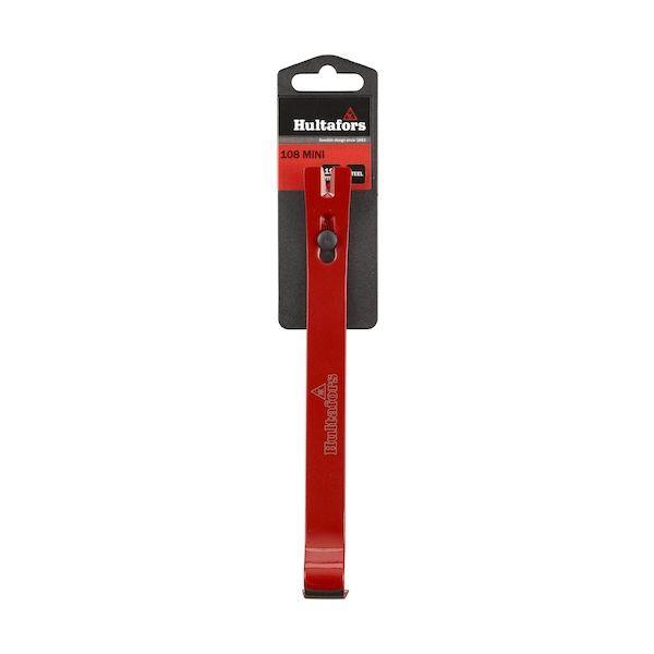 ハルタホース 827023 薄型平バールミニ 全長190mm |  | 03