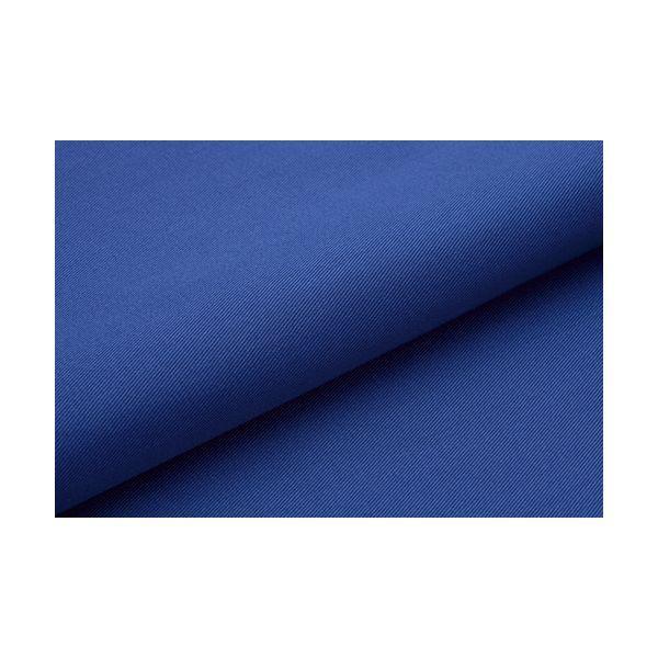 ＡＵＴＯ−ＢＩ 8620-005-3L レカロつなぎ服8620−005レッド−3L 86200053L_4