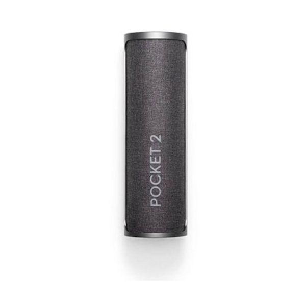 ＤＪＩ 903242 Pocket 2 充電ケース | 