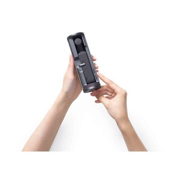 ＤＪＩ 903242 Pocket 2 充電ケース |  | 01