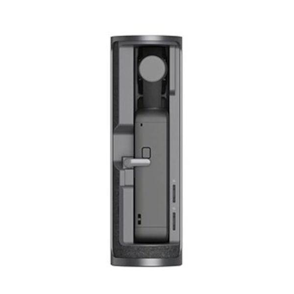 ＤＪＩ 903242 Pocket 2 充電ケース |  | 02