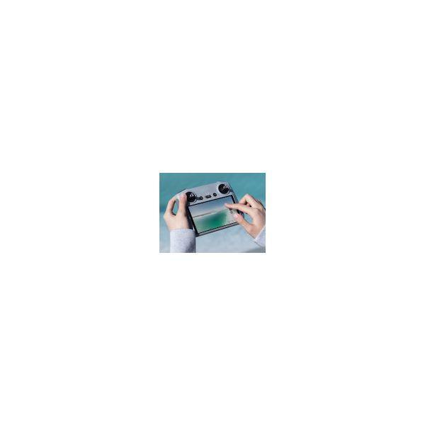 ＤＪＩ 933911 送信機 RC |  | 03
