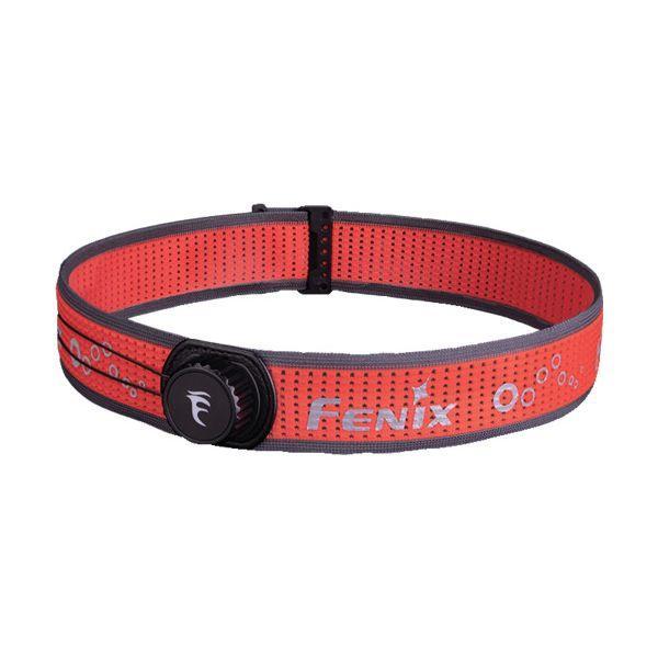 ＦＥＮＩＸ AFH-05 充電式LEDヘッドライトオプション ヘッドバンド スポーツタイプ AFH05 | 