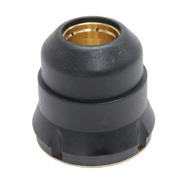 育良 AP-ON4 AIP124E用シールドキャップ 42211 APON4 | 