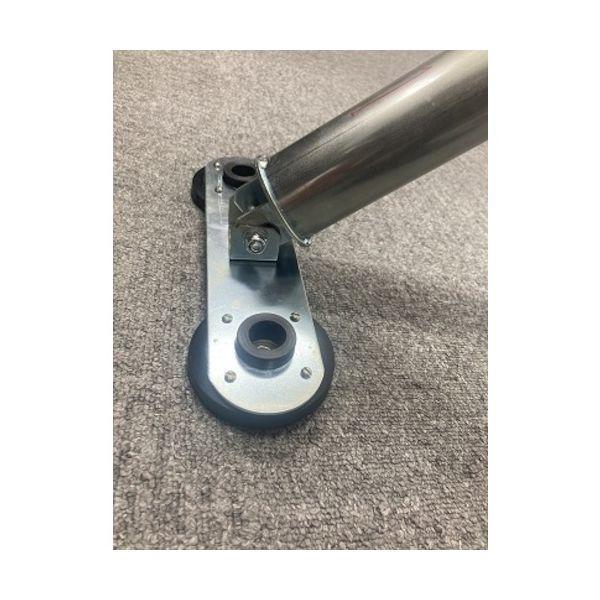 アラオ AR-1358 重機安全ポール LED AR1358 |  | 01