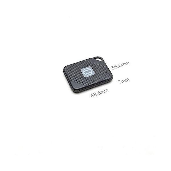 エアリア AR-CP001 BK スマホ／PCパスワード記憶装置 ARCP001BK |  | 04