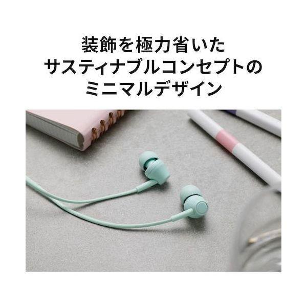オーディオテクニカ ATH-CK350X BG イヤホン ATHCK350XBG |  | 02