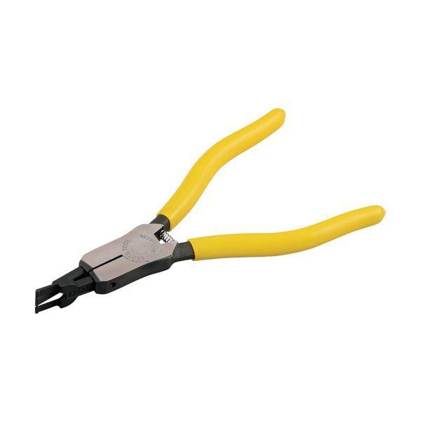 ＫＴＣ ATP6015 ヘッドランプレンズ交換ツールセット |  | 01