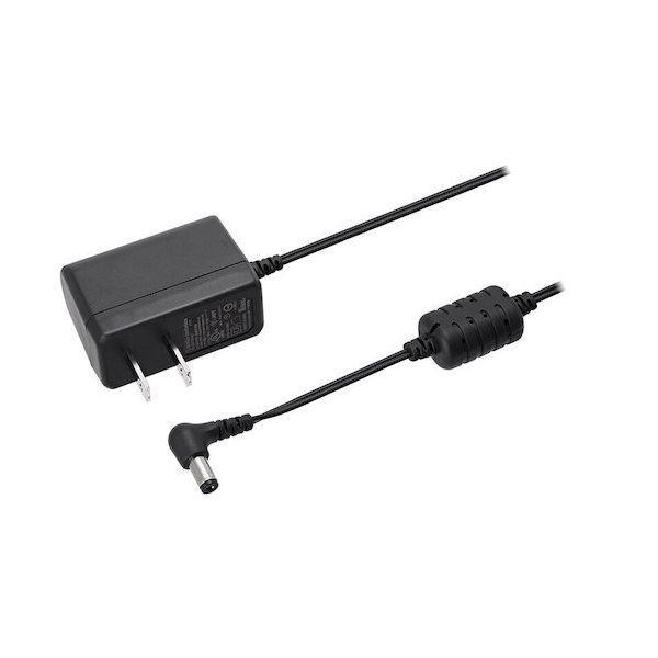 オーディオテクニカ ATW-R190 デジタルワイヤレスレシーバー ATWR190 |  | 04