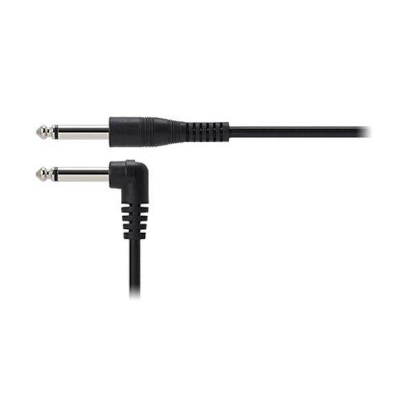 オーディオテクニカ ATW-R190 デジタルワイヤレスレシーバー ATWR190 |  | 05