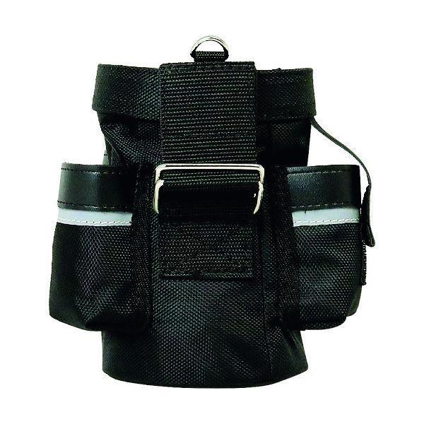 ＫＨ BS1341 BASIC 腰袋 丸型 |  | 02
