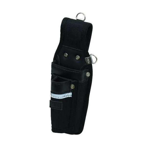 ＫＨ BSH133 BASIC 工具ホルダー 2段 | 