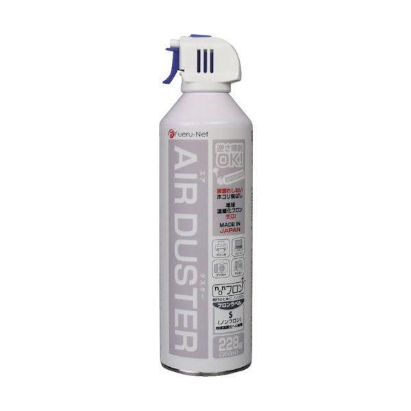 ナカバヤシ FNC-JB04T エアダスタートリガータイプ350ml FNCJB04T | 