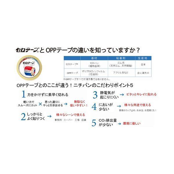 ニチバン FPW-15 【10個入】 フードパックテープ白FPWー15 15mmX50m FPW15 |  | 02