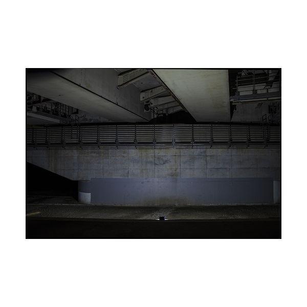 ＧＥＮＴＯＳ GZ-316 3色調光型充電式LED小型投光器 ガンツ316 GZ316 |  | 01