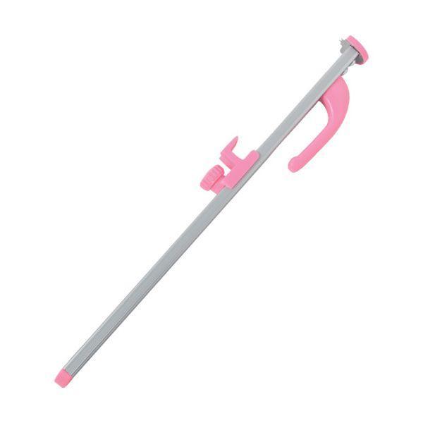 日伸貿易 HAKOGIRIMEIJIN-LARGE-PINK 箱切り名人 大 ピンク HAKOGIRIMEIJINLARGEPINK | 
