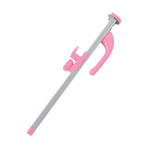 日伸貿易 HAKOGIRIMEIJIN-SMALL-PINK 箱切り名人 小 ピンク HAKOGIRIMEIJINSMALLPINK | 