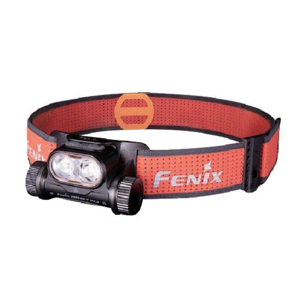 ＦＥＮＩＸ HM65R-TV20 充電式LEDヘッドライト HM65RTV20 | 