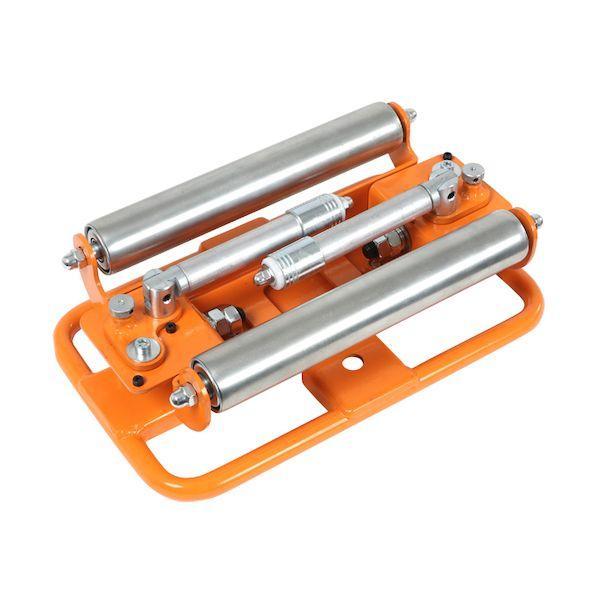 育良 ISK-SR150 シーソーローラー 10177 ISKSR150 |  | 03