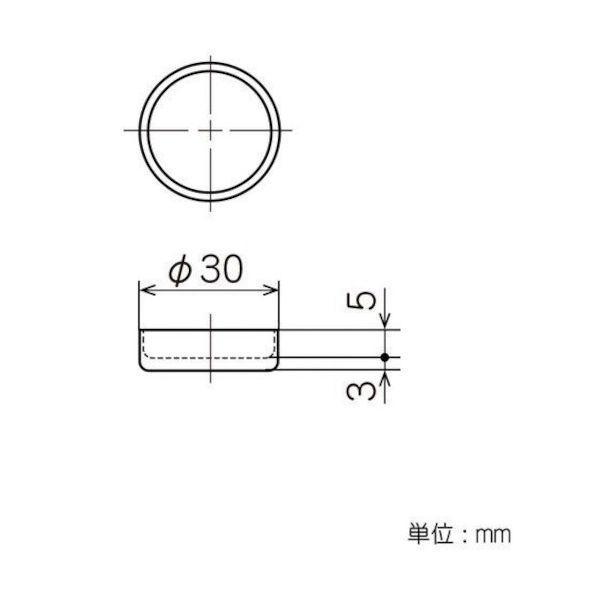 ＹＡＺＡＫＩ J49DSBL イレクター ジョイント J−49D S ブラック |  | 01