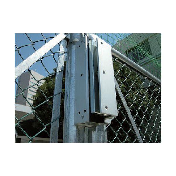 ＬＯＣＫＭＡＮ LC-4500DLSS 電磁式電気錠VOLCALOCK LC−4500DLSS LC4500DLSS_10