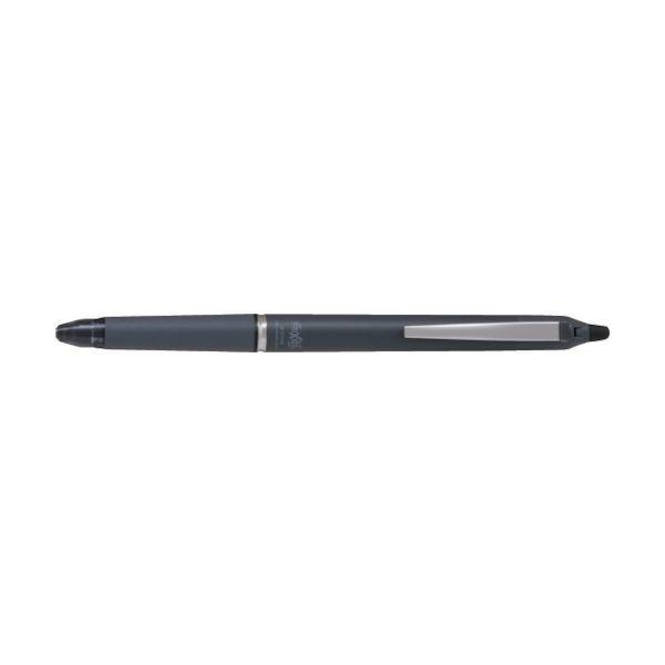 パイロット LFBKZ-50F-MNV 消せるボールペン フリクションボールノックゾーン ミッドナイトネイビー 0．7mm LFBKZ50FMNV | 