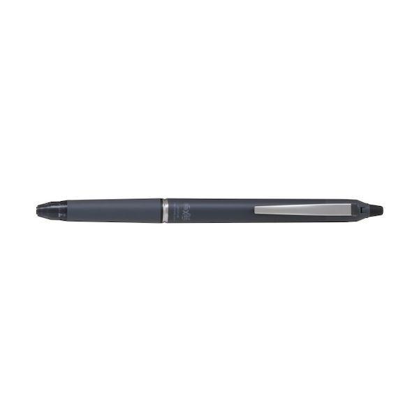 パイロット LFBKZ-50F-MNV-10P まとめ買い 消せるボールペン フリクションボールノックゾーン ミッドナイトネイビー 0．7mm 10本 | 
