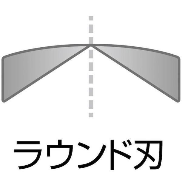 【電気工事士向けオリジナルセット】 ロブテックス 圧着工具 リングスリーブ(E)用 [AK17A] 斜ニッパー [J150NN] あすつく対応 |  | 06