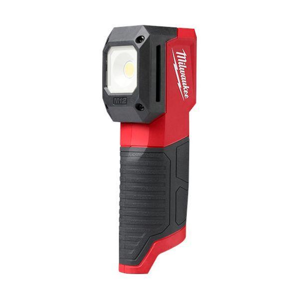 ｍｉｌｗａｕｋｅｅ M12 CML-0 APJ M12板金塗装用調色ライト M12CML0APJ | 