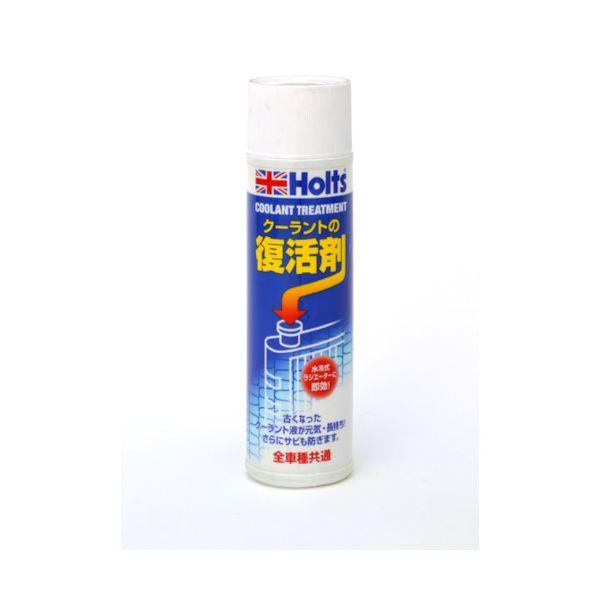 ホルツ MH319 MH319 クーラント・トリートメント 4978955003192 | 