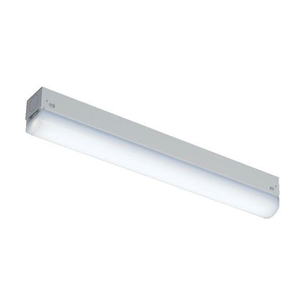 ホタルクス MMK1101/06-N1 LED棚下灯FL10形相当600lm MMK1101/06N1 |  | 02
