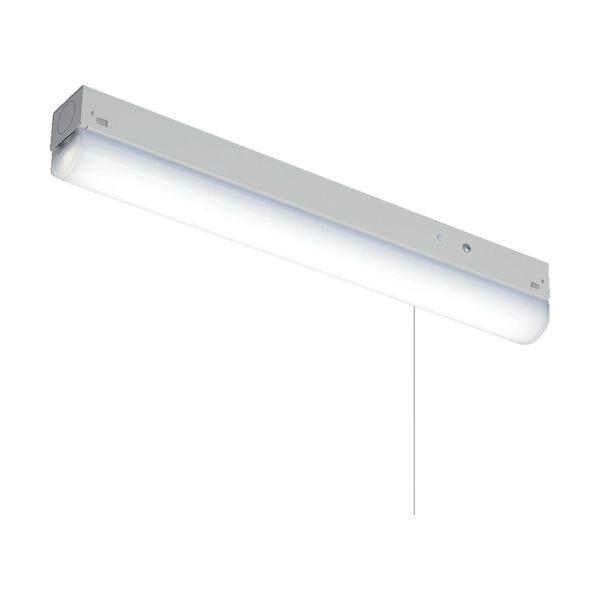 ホタルクス MMK1101P/06-N1 LED棚下灯プルスイッチ付FL10形相当600lm MMK1101P/06N1 |  | 02