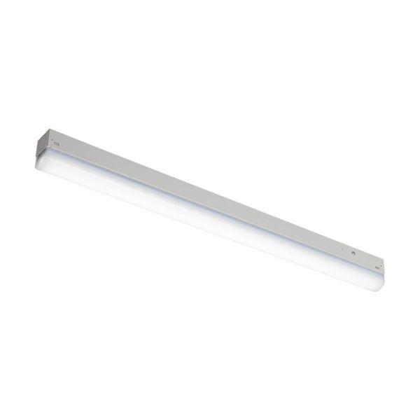 ホタルクス MMK2101P/10-N1 LED棚下灯プルスイッチ付FL20形相当1000lm MMK2101P/10N1 | 