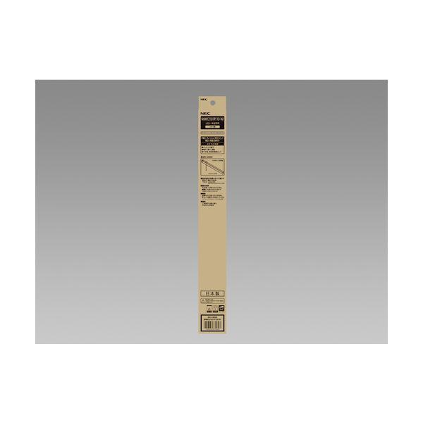 ホタルクス MMK2101P/10-N1 LED棚下灯プルスイッチ付FL20形相当1000lm MMK2101P/10N1 |  | 08