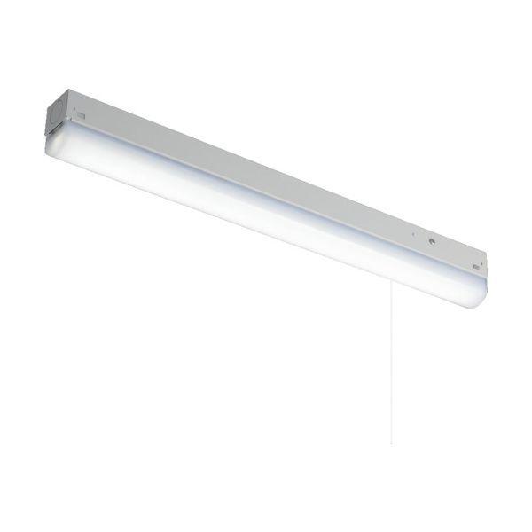 ホタルクス MMK5101P/07-N1 LED棚下灯プルスイッチ付FL15形相当700lm MMK5101P/07N1 |  | 02