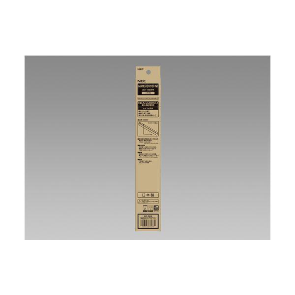 ホタルクス MMK5101P/07-N1 LED棚下灯プルスイッチ付FL15形相当700lm MMK5101P/07N1 |  | 08