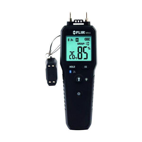 ＦＬＩＲ MR55 MR55 水分計 | 