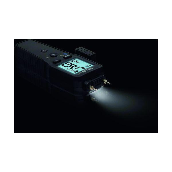 ＦＬＩＲ MR55 MR55 水分計 |  | 02