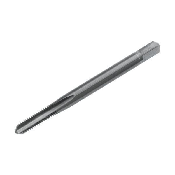 ヤマワ N-CT-LA-P3-M4X0.5-1.5P 軽合金用超硬ハンドタップ N−CT LA P3 M4X0．5 1．5P NCTLAP3M4X0._1