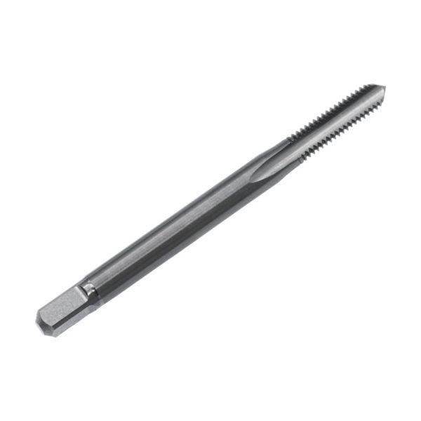 ヤマワ N-CT-LA-P3-M4X0.5-1.5P 軽合金用超硬ハンドタップ N−CT LA P3 M4X0．5 1．5P NCTLAP3M4X0._2