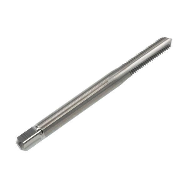 ヤマワ N-CT-LA-STI-1B-M3X0.5-1.5P 軽合金用超硬ハンドタップ インサートコイルねじ用 N−CT LA STI 1B M3X0