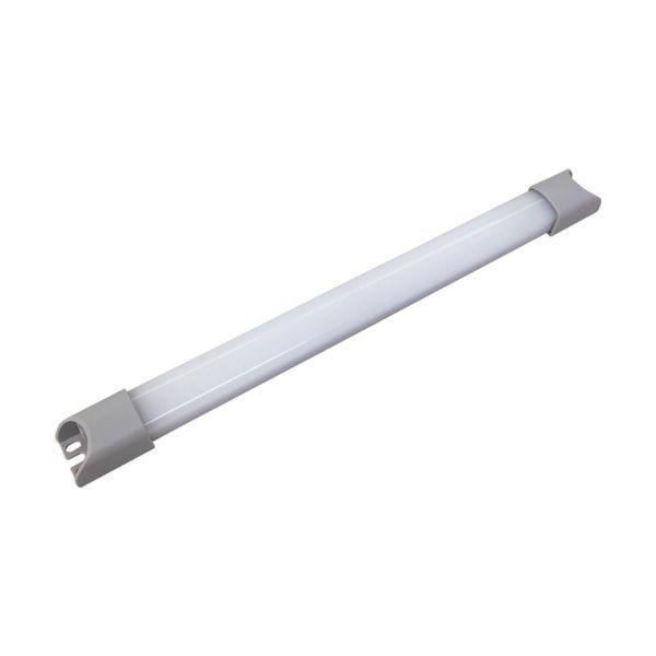 日機 NLT3-10-DC-S 簡易防水型LEDリニアライト DC24V NLT310DCS | 