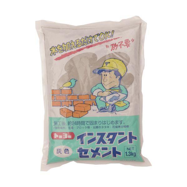 MATERAN NO5108 インスタントセメント 1.3kg | 